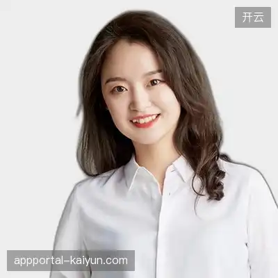 顾辉凡