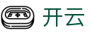 开云官方网站首页 - 官方客户中心