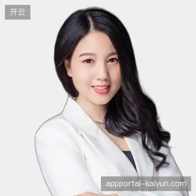 郑巧语